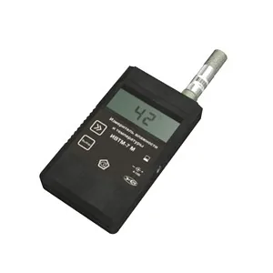 Термогигрометр ЭКСИС ИВТМ-7 М5