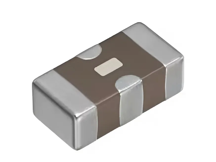 3-контактный фильтр TDK MEM1005PP