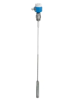 Датчик Endress+Hauser Solicap FTI56