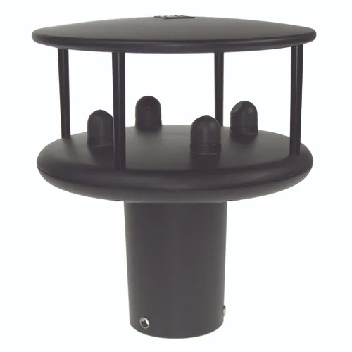 Анеморумбометр Gill WindSonic Opt 4