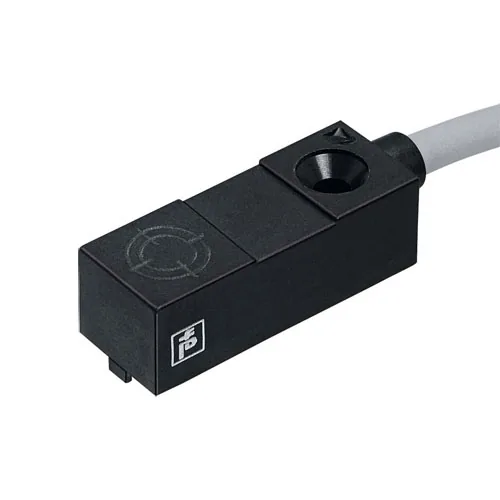 Датчик индуктивный Pepperl+Fuchs NBN4-F29A-E2-C