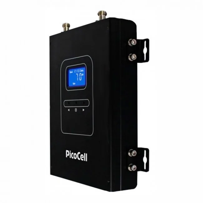 Репитер PicoCell 5SX17