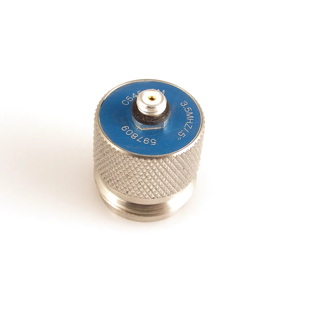 Преобразователь Evident C545-SM
