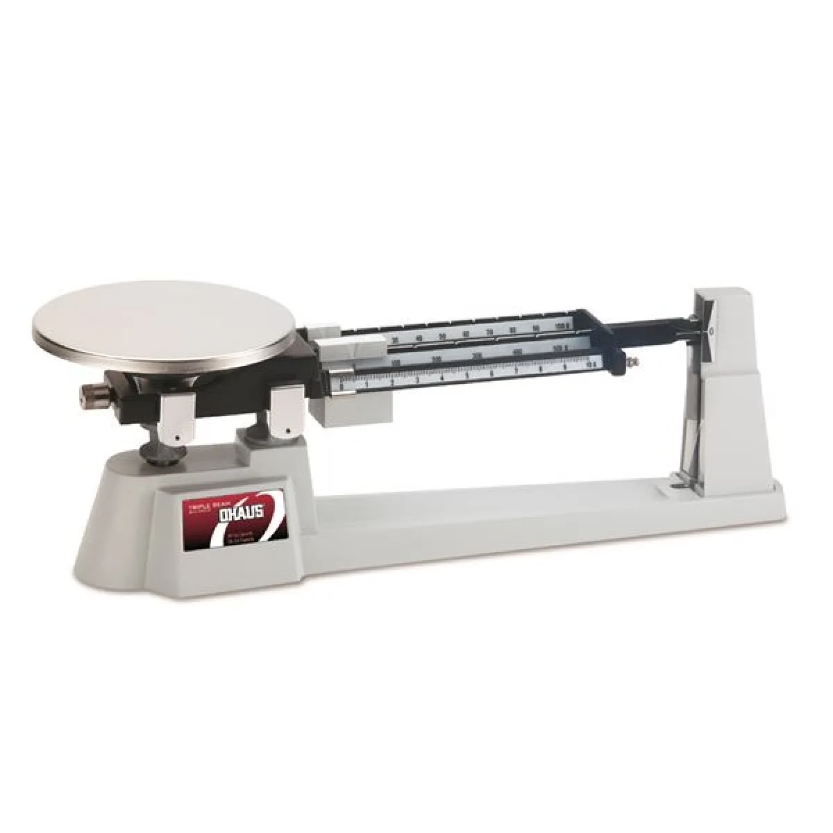 Весы OHAUS Triple Beam 760-00