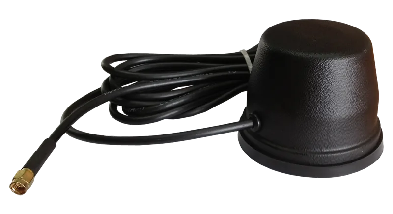 Антенна PicoCell AO-900/1800/3G-M