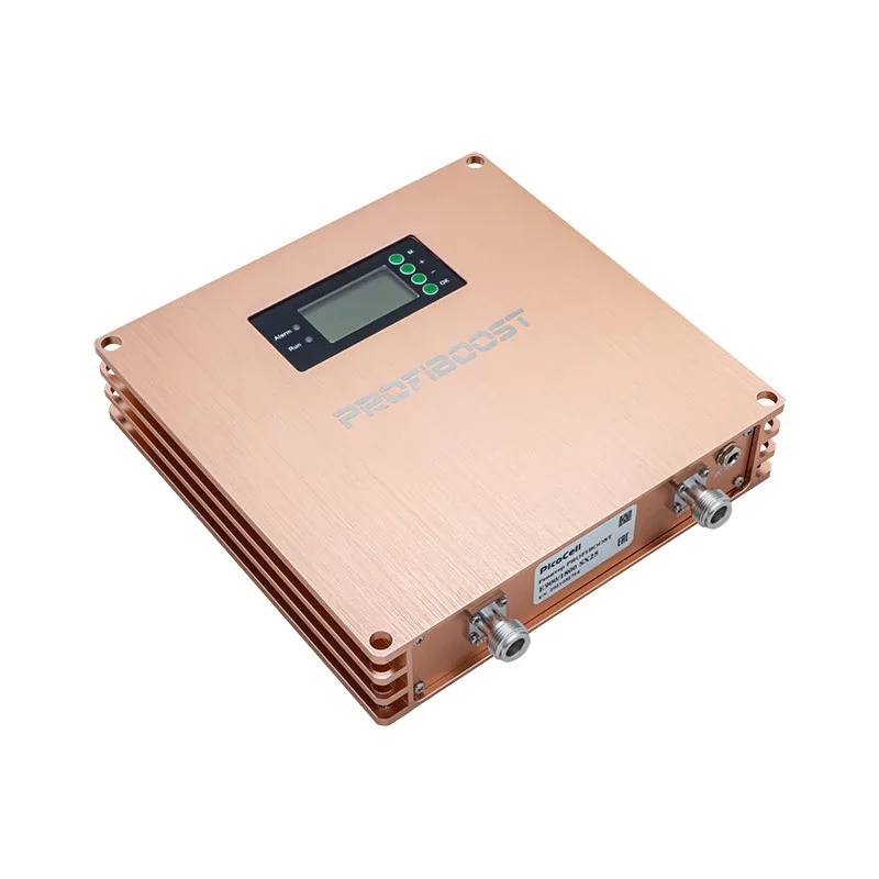 Репитер PicoCell PROFIBOOST E900/1800 SX25