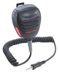 Тангента Motorola MH-65B7A