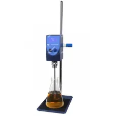 Мешалка верхнеприводная Stegler MV-6D