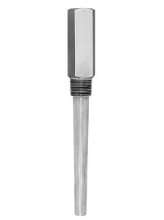 Термогильза Endress+Hauser TA560