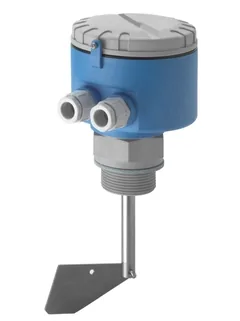 Датчик Endress+Hauser Soliswitch FTE30