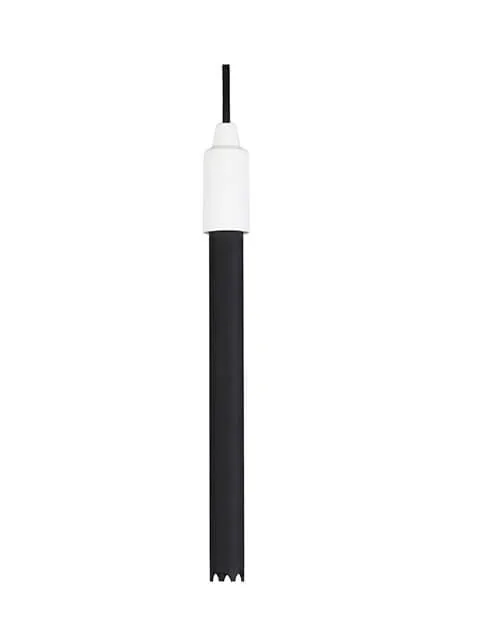 pH-электрод OHAUS Starter STD011