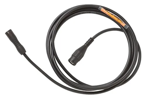 Входной кабель AUX Fluke 1730-CABLE