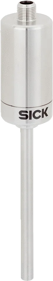 Датчик потока SICK FTS-H060F04A