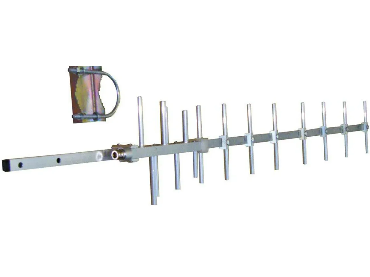 Антенна PicoCell ANT-900-LY