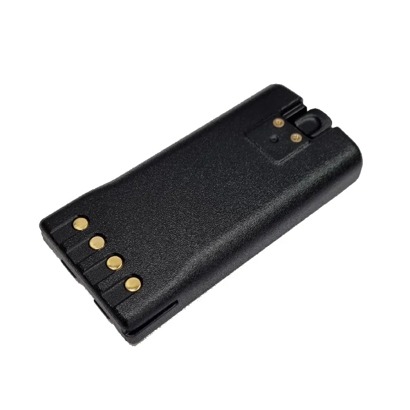 Аккумулятор Freecom BP-8500 PRO