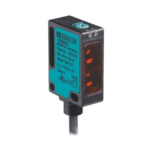 Датчик оптический Pepperl+Fuchs ML7-8-H-140-RT/59/65a/115/136