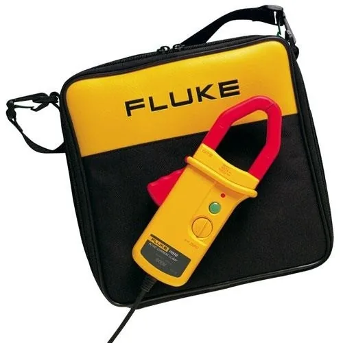 Токовые клещи Fluke i1010 Kit