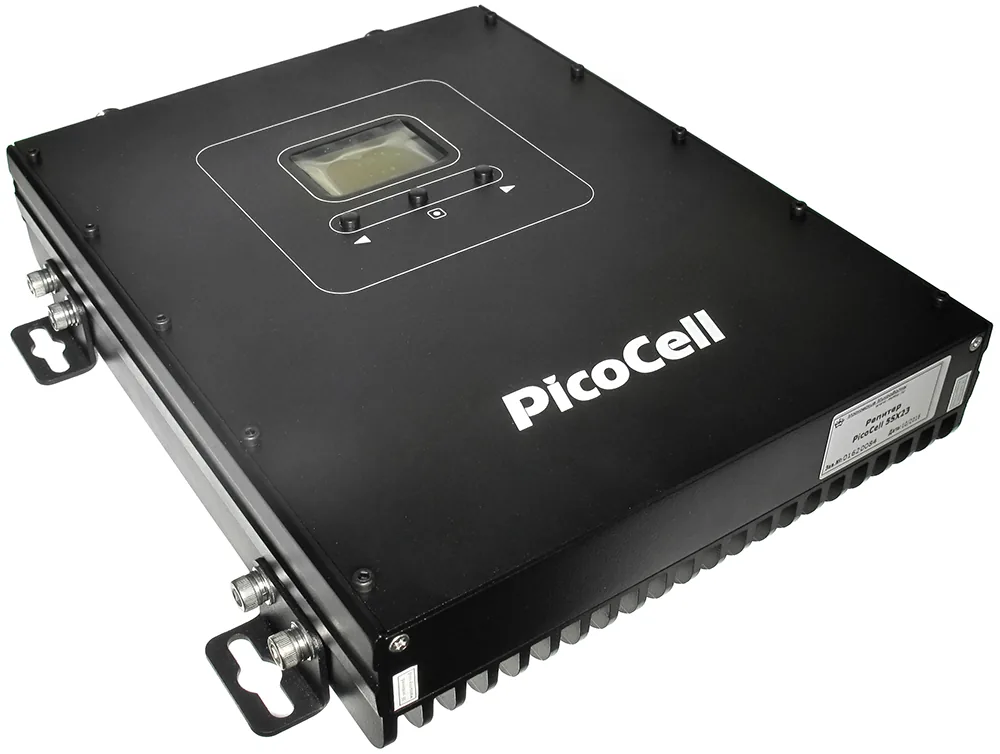 Репитер Picocell 5SX23