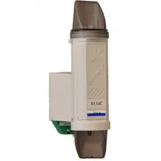 Индикатор Nortroll LineTroll R110C