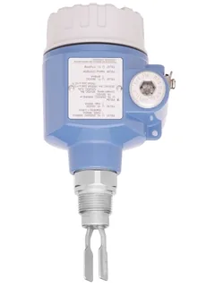 Датчик Endress+Hauser Liquiphant FTL50