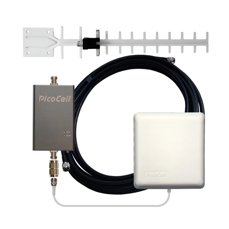 Комплект PicoCell 2000 SXB 02