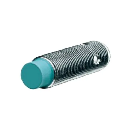 Датчик индуктивный Pepperl+Fuchs 3RG4022-3AF33-PF