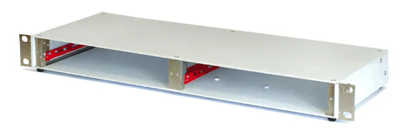 Конструктив Zelax P-12