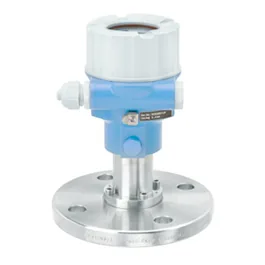 Преобразователь Endress+Hauser PMC51-GR21JA1KGKYYYA+AI