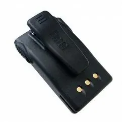 Li-Ion батарея Entel CNB450E