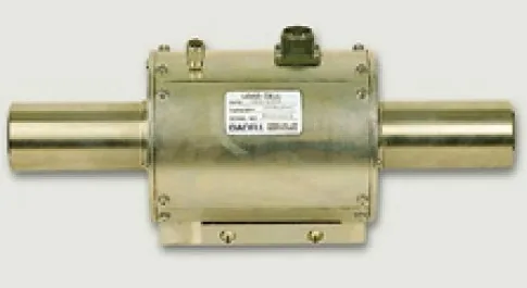 Датчик Dacell TRA-100K