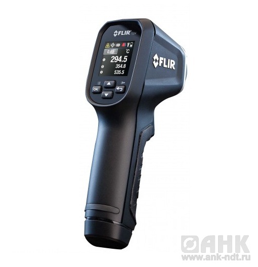 Инфракрасный термометр FLIR TG54