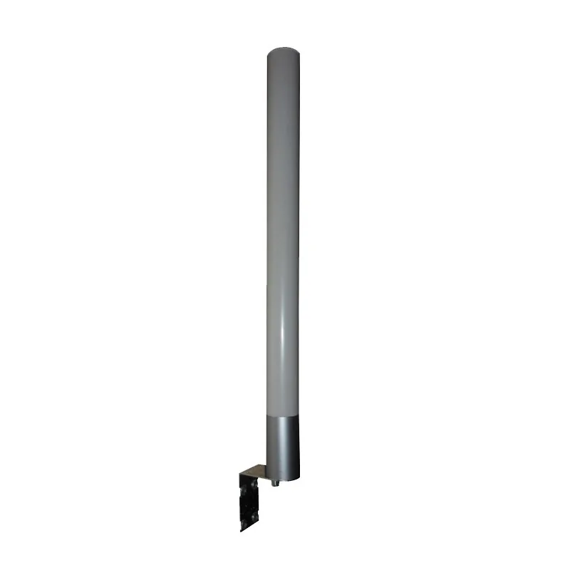 Антенна PicoCell ANT 909 M