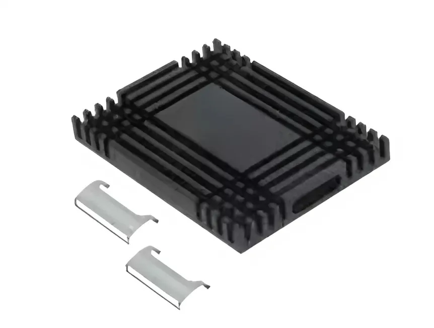 Радиатор TDK Heatsink