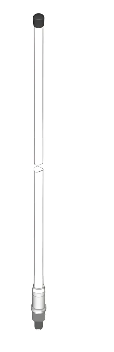 Антенна AC Antennas CEL5