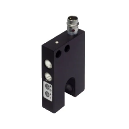 Датчик щелевой Pepperl+Fuchs GL20-IR/32/40a/98a
