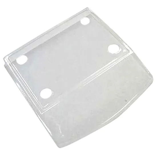 Чехол для клавиатуры OHAUS 80252475