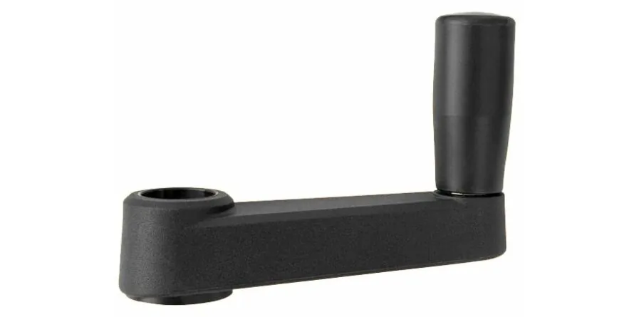 Ручка-патронташ OLAMEF SMD
