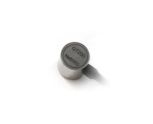 Преобразователь ZETLAB GT301