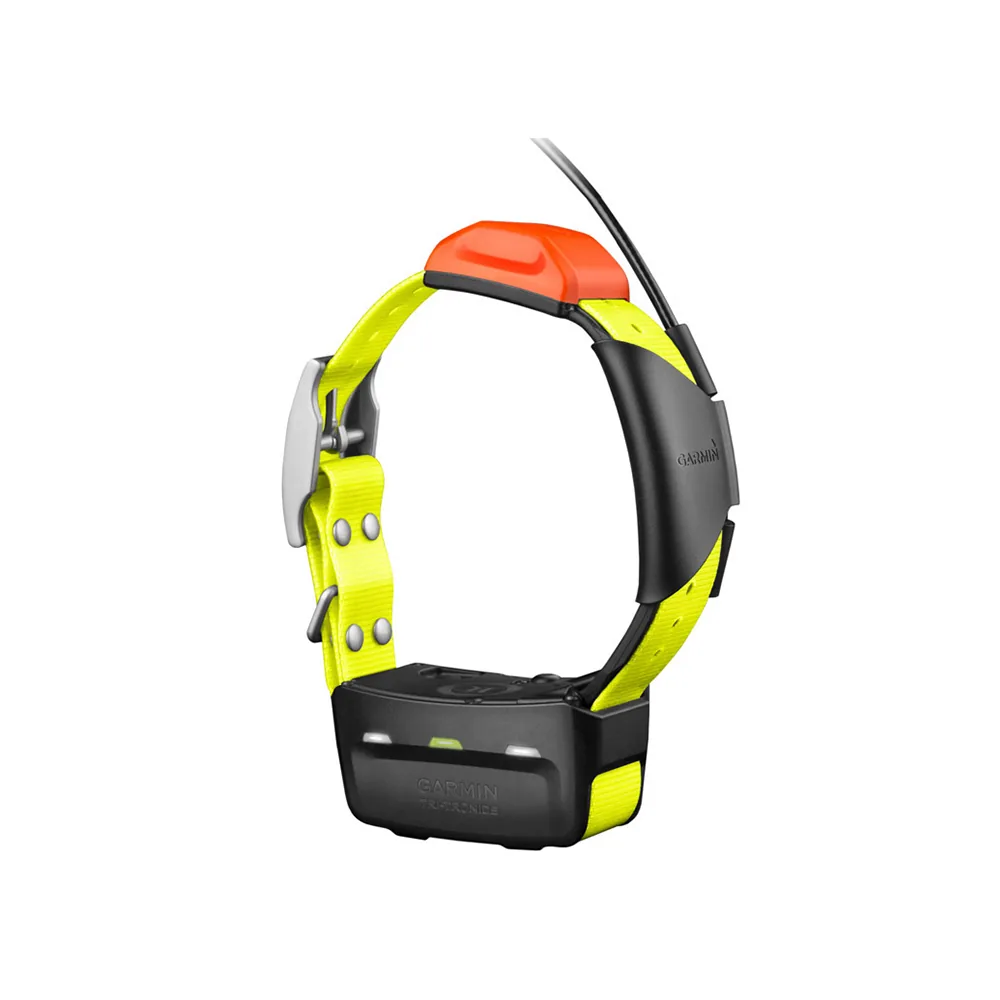 Ошейник Garmin T5 Collar