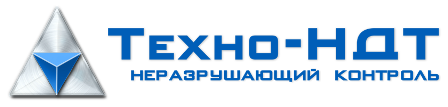 Техно-НДТ