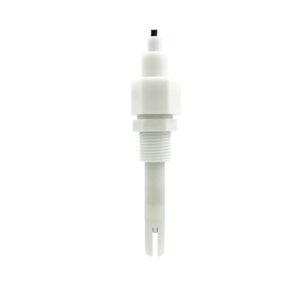 Электрод AQUA-LAB AQ-EC5-EL3