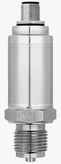 Преобразователь давления JUMO MIDAS S21 Ex