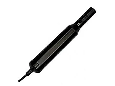 Зонд PCE OXPB-11