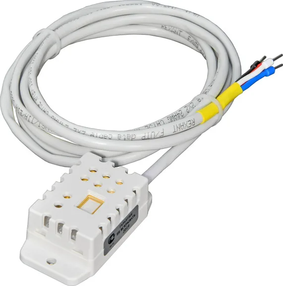 Датчик для реле Реле и Автоматика A8223-34126473