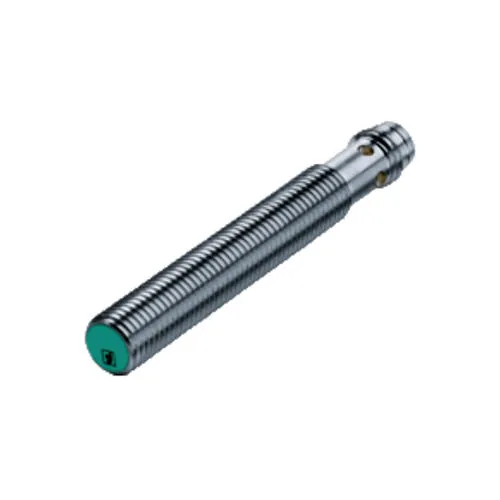 Датчик индуктивный Pepperl+Fuchs NBB2-8GS40-E2-V3