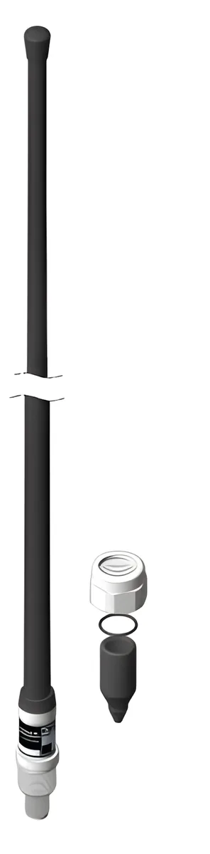 Антенна AC Antennas CX4b