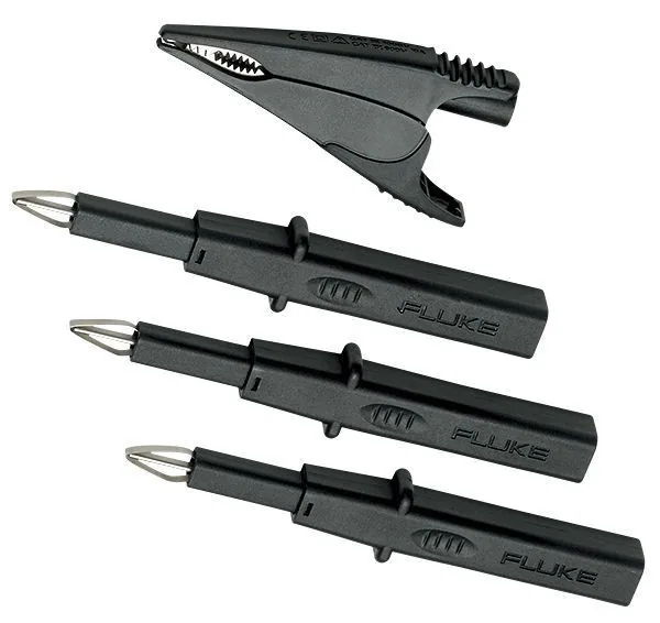 Комплект щупов Fluke TLK290