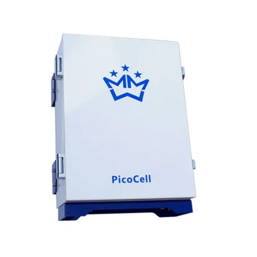 Репитер PicoCell E900/1800/2000 SXP