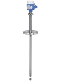 Датчик Endress+Hauser Liquiphant FTL71