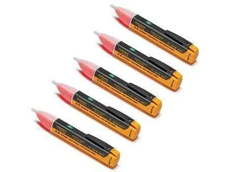 Индикатор напряжения Fluke 1AC-E1-II-5PK